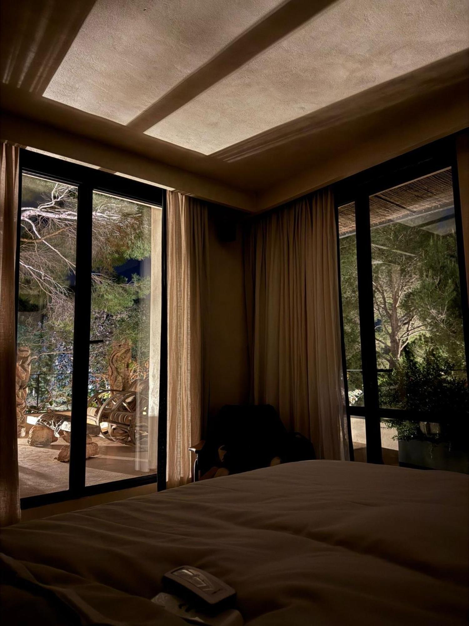 Villa Can Serenico Ibiza *